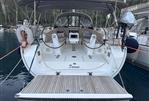Bavaria 41 Cruiser