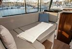JEANNEAU MERRY FISHER 895 SPORT