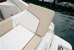 BAYLINER 742R