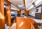 Jeanneau Sun Odyssey 349 Limited Edition