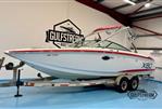 Mastercraft X80