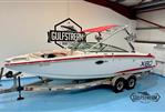 Mastercraft X80
