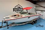 Mastercraft X80