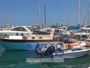 Apreamare Apreamare 10