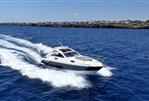 Fairline Targa 47