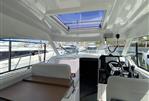 Beneteau ANTARES 8 - Beneteau ANTARES 8 (2024)