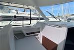 Beneteau ANTARES 8 - Beneteau ANTARES 8 (2024)