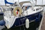 Hanse 350