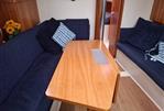 Hanse 350