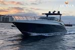 Acico Yachts 19M - Picture 2