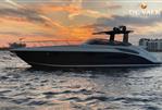 Acico Yachts 19M - Picture 3