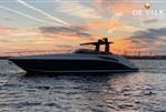 Acico Yachts 19M - Picture 4