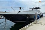 Acico Yachts 19M - Picture 7