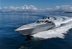 Sunseeker Predator 68 - 1 - Exterior