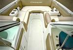 Crownline E 215 XS - 2022 Crownline E 215 XS - Photo #4