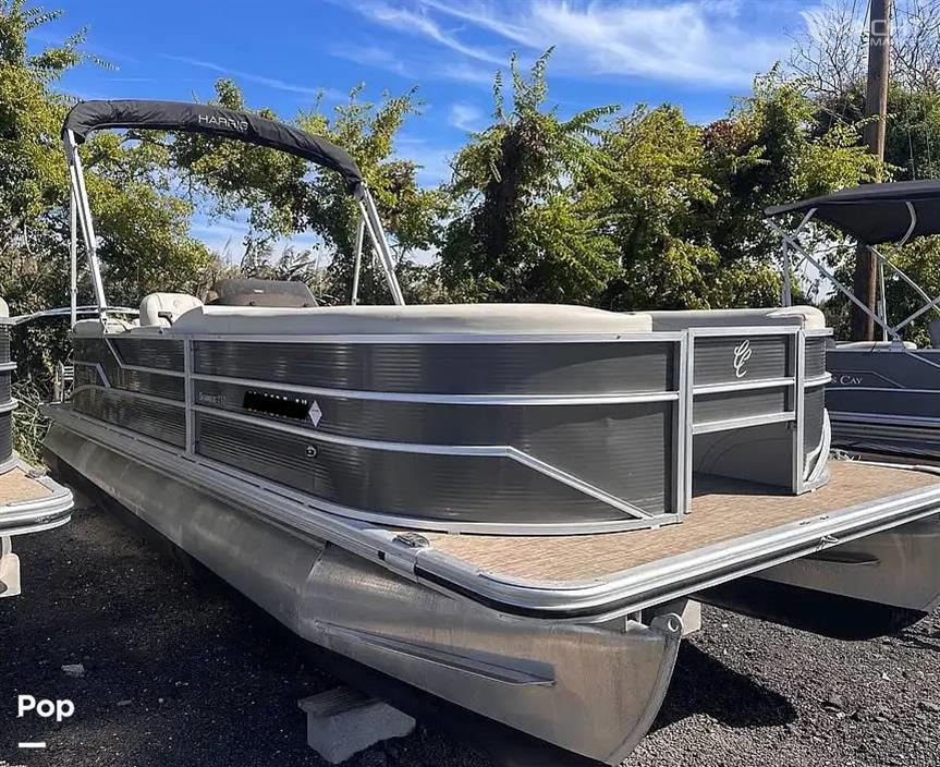 Cypress Cay 232 Seabreeze - 2022 Cypress Cay 232 Seabreeze - Photo #1