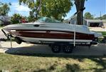 Sea Ray 240 Sundeck - 2007 Sea Ray 240 Sundeck - Photo #4