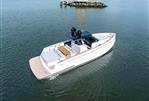Pardo Yachts 43