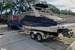 Regal 2300 Bowrider - 2021 Regal 2300 Bowrider - Photo #4