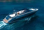 Riva 56 Rivale