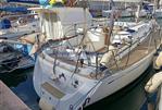 Cantiere del Pardo Grand Soleil 40 - Abayachting Grand Soleil 40 usata-second hand 3
