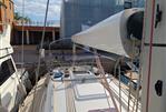 Cantiere del Pardo Grand Soleil 40 - Abayachting Grand Soleil 40 usata-second hand 8