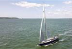 LEONARDO YACHTS Eagle 44 - eagle-44-halcyon-5