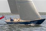 LEONARDO YACHTS Eagle 44 - eagle-44-halcyon-6