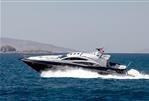 SUNSEEKER 74 Predator