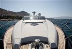 SUNSEEKER 74 Predator