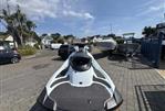 Yamaha Waverunner FX HO