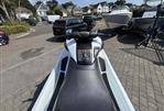 Yamaha Waverunner FX HO