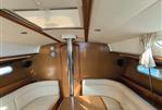 JEANNEAU SUN ODYSSEY 39i