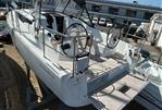 Jeanneau Sun Odyssey 350