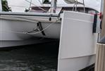 Nautitech Nautitech Open 40 - Used Sail Catamaran for sale