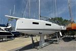 Jeanneau Sun Odyssey 350