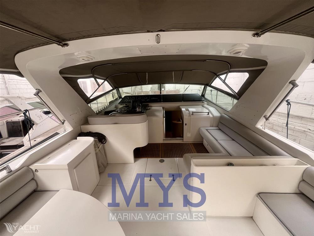 Tecnomarine T 50 - IMG_5128.jpeg