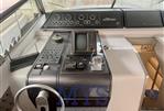 Tecnomarine T 50 - IMG_5130.jpeg