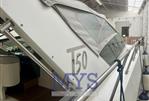 Tecnomarine T 50 - IMG_5052.jpeg