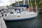 Beneteau 343 Clipper