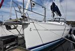 Beneteau 343 Clipper