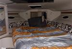 Sea Ray 370 Sedan Bridge - 1996 Sea Ray 370 Sedan Bridge - Photo #4