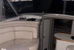 Sea Ray 370 Sedan Bridge - 1996 Sea Ray 370 Sedan Bridge - Photo #5