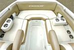 Crownline E 215 XS - 2022 Crownline E 215 XS - Photo #2