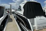 Formula 37 Performance Cruiser