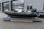 Dockingstation Jetski / PWC