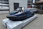 Dockingstation Jetski / PWC