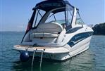 Crownline 270 CR - General Image