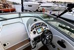 Crownline 270 CR - General Image