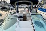 Crownline 270 CR - General Image